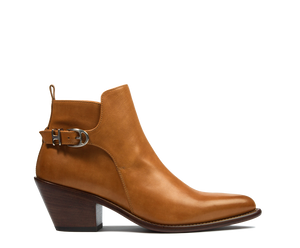 SR4146 CUOIO FRASSINO 