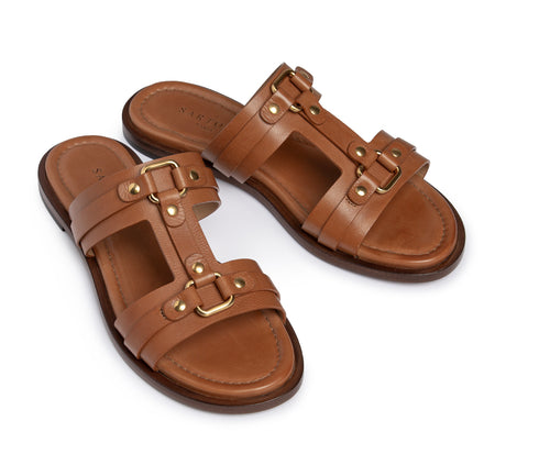 SR4155 NOCCIOLA FRASSINO