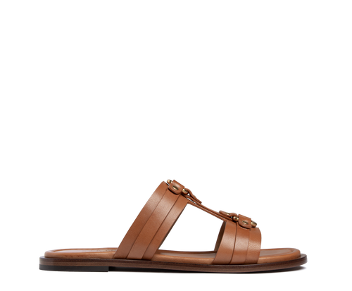 SR4155 NOCCIOLA FRASSINO