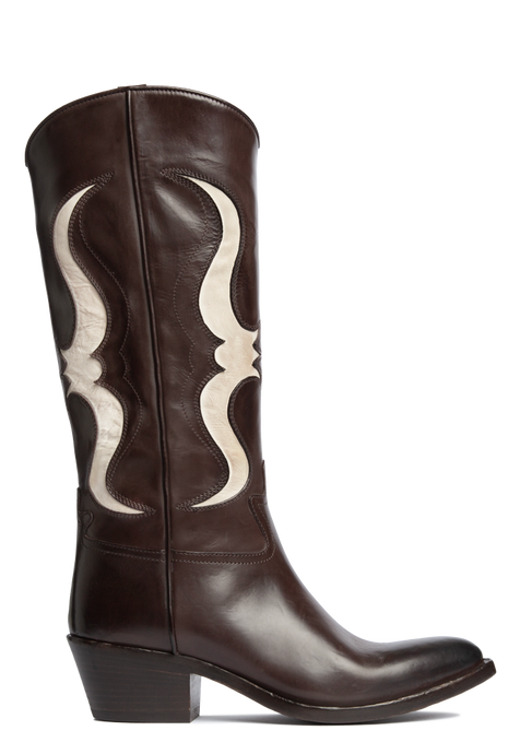 SOLDES FW 23 24 Sartore