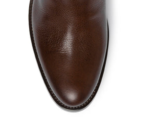 SR4210 TOSCANO VOLANATO CORTECCIA