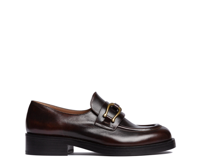 SR4235 CREPUSCOLO TABACCO
