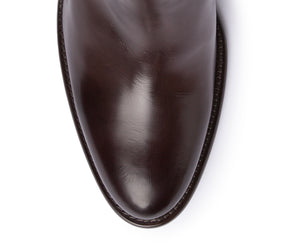 SR4238 CORVARA TMORO 