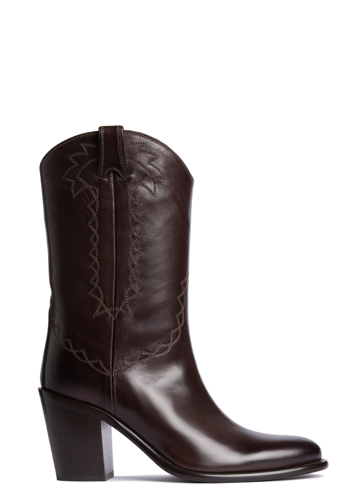 SR4238 CORVARA TMORO 