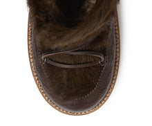 Load image into Gallery viewer, SR4251 TOSCANO/PONY WOLF CORTECCIA/TMORO