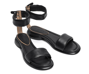 SR4317 ARIZONA NERO