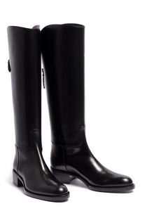 SR3600 PARMA BLACK