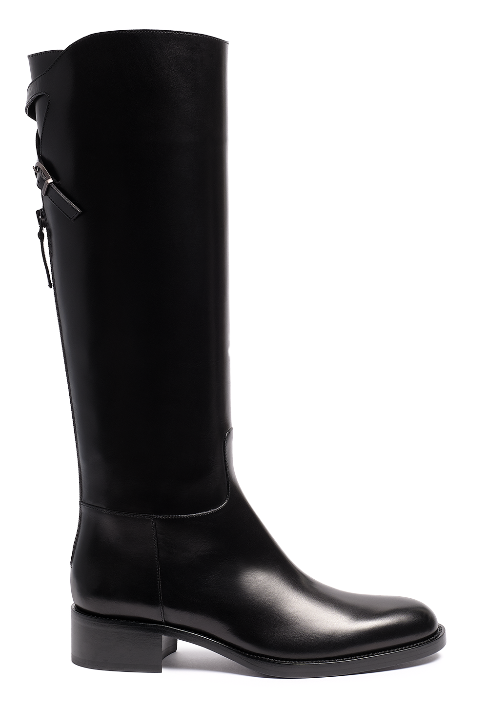 SR3600 PARMA BLACK Sartore